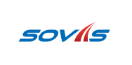 Sovis s.r.o. - logo